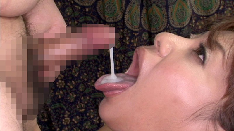 サンプル画像 8