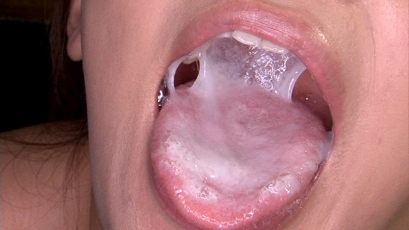 サンプル画像 9