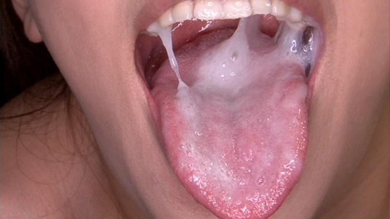 サンプル画像 10