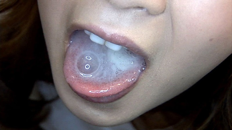 サンプル画像 5