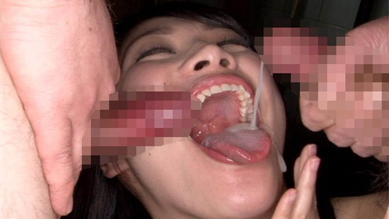 サンプル画像 19