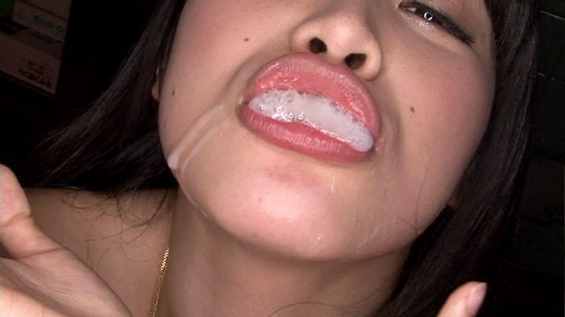 サンプル画像 21