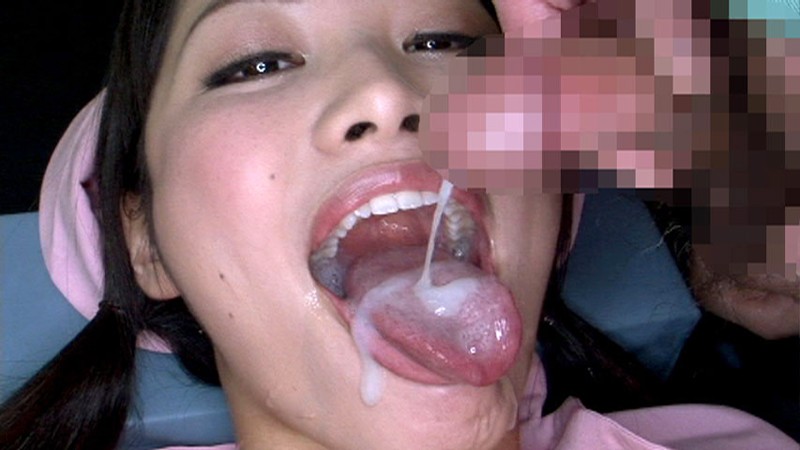 サンプル画像 8