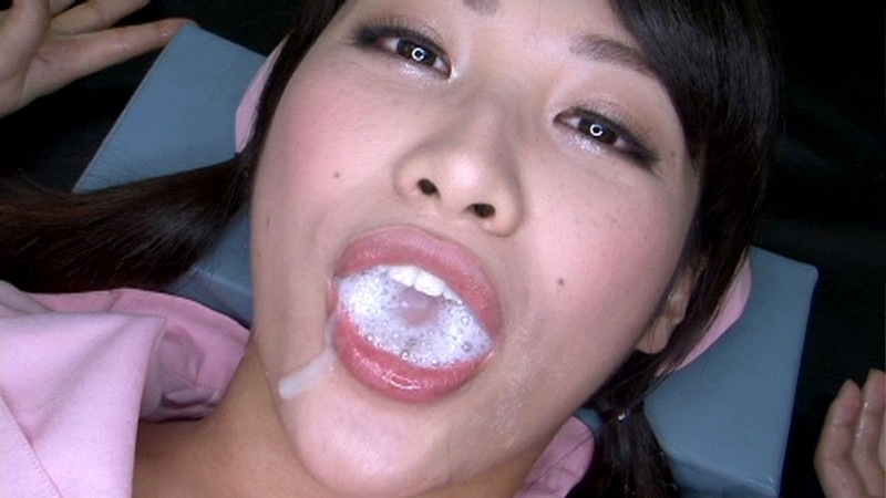 サンプル画像 9