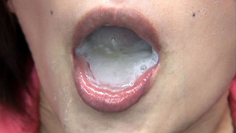 サンプル画像 12