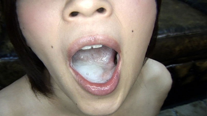 サンプル画像 19