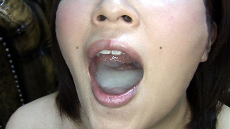 サンプル画像 21