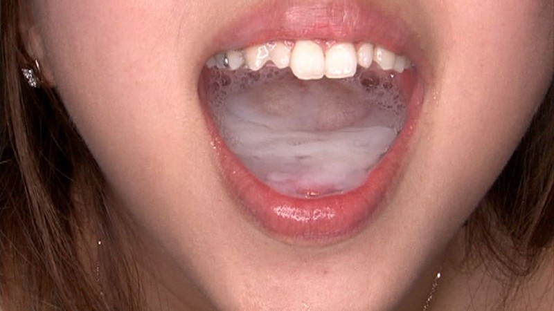 サンプル画像 14