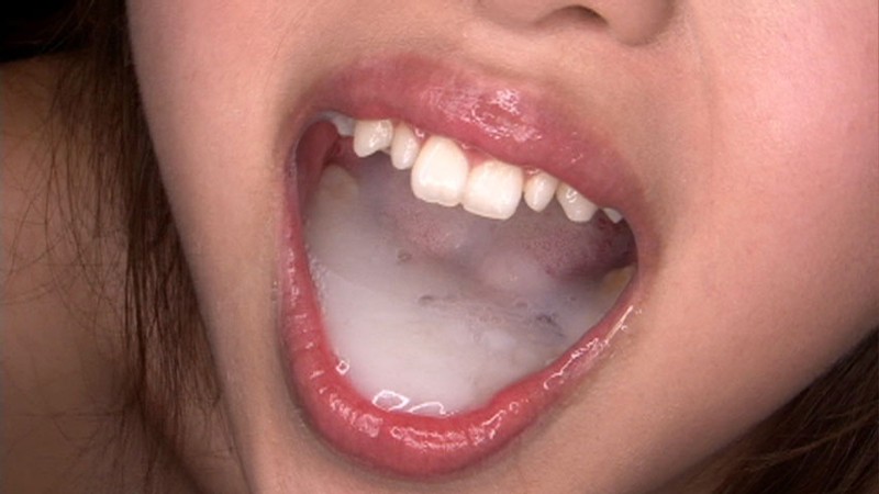 サンプル画像 17