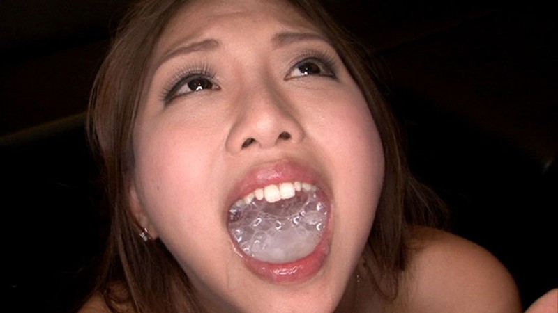 サンプル画像 20