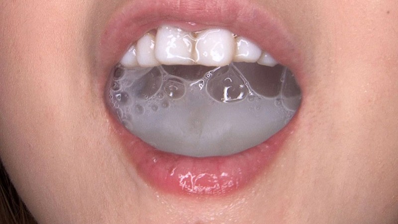 サンプル画像 14