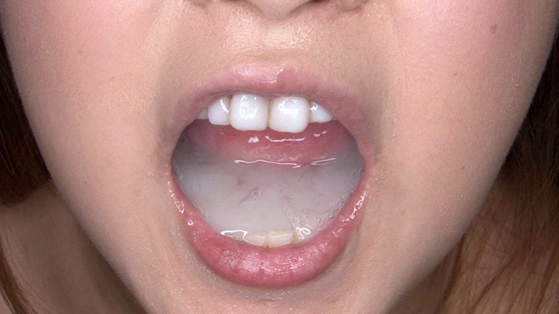 サンプル画像 7