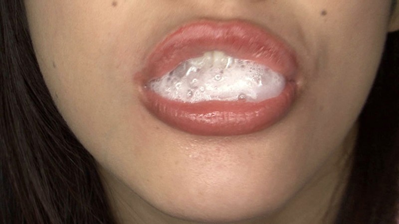 サンプル画像 13