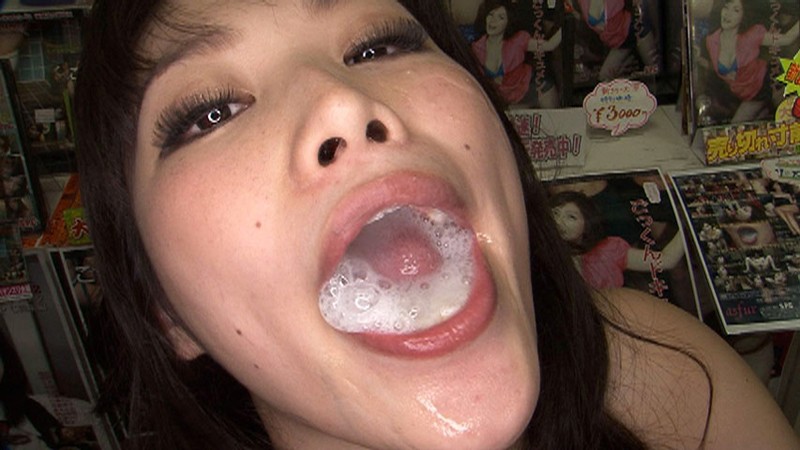 サンプル画像 17