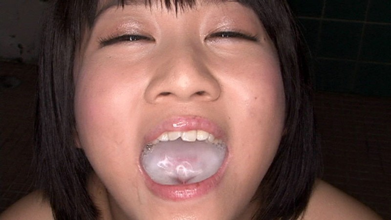 サンプル画像 18