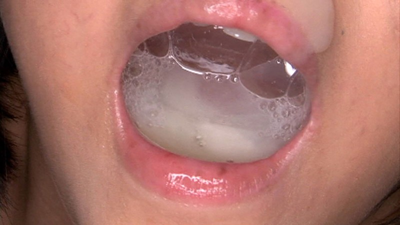 サンプル画像 20