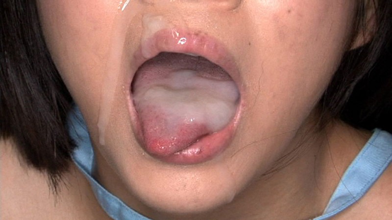 サンプル画像 5