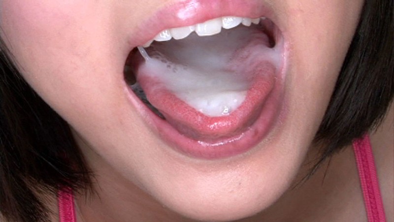 サンプル画像 9