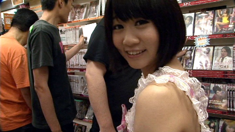 サンプル画像 10