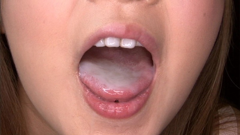 サンプル画像 11