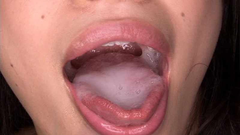 サンプル画像 16