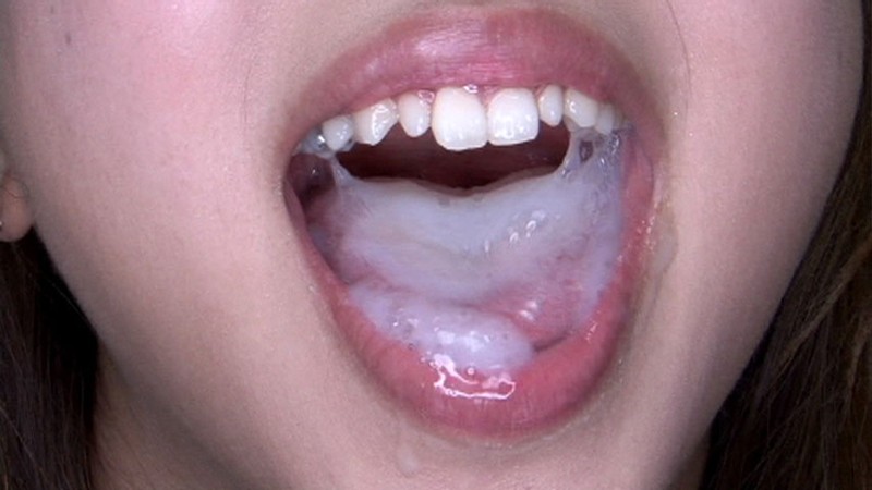 サンプル画像 6