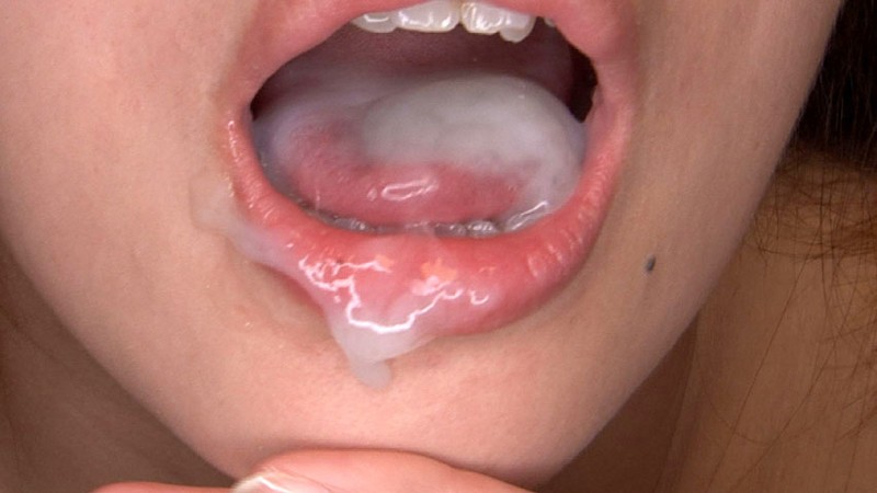 サンプル画像 19