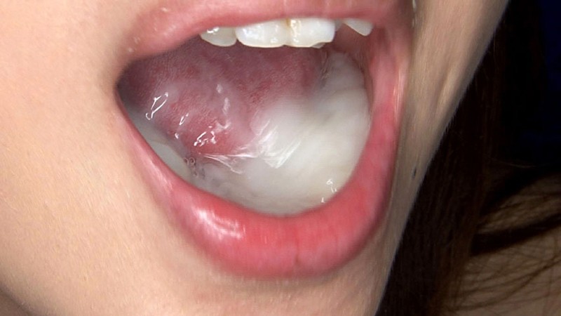 サンプル画像 6