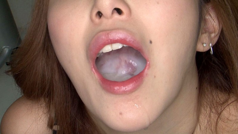 サンプル画像 13