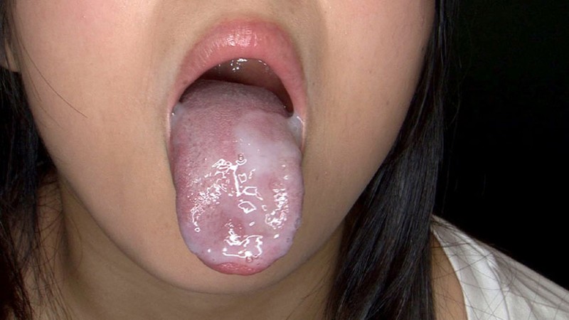 サンプル画像 14