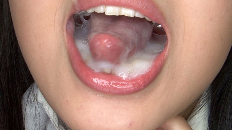 サンプル画像 17