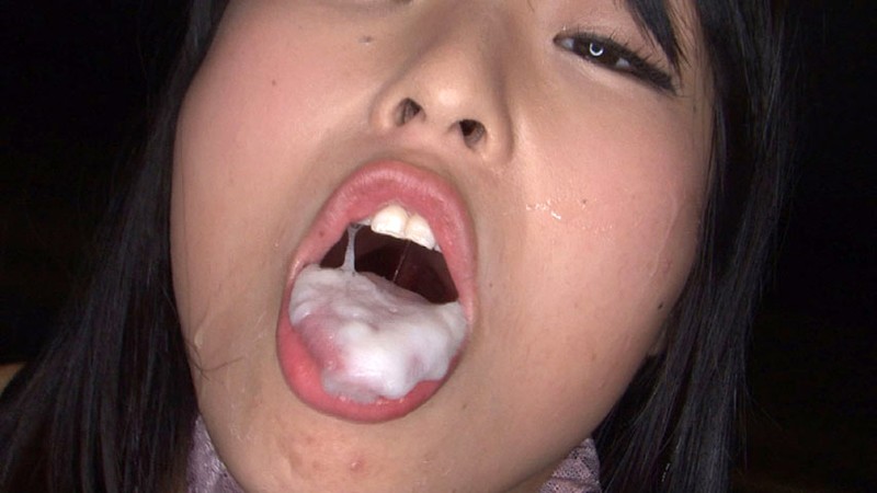 サンプル画像 21