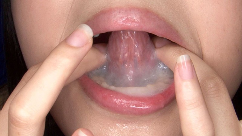 サンプル画像 5