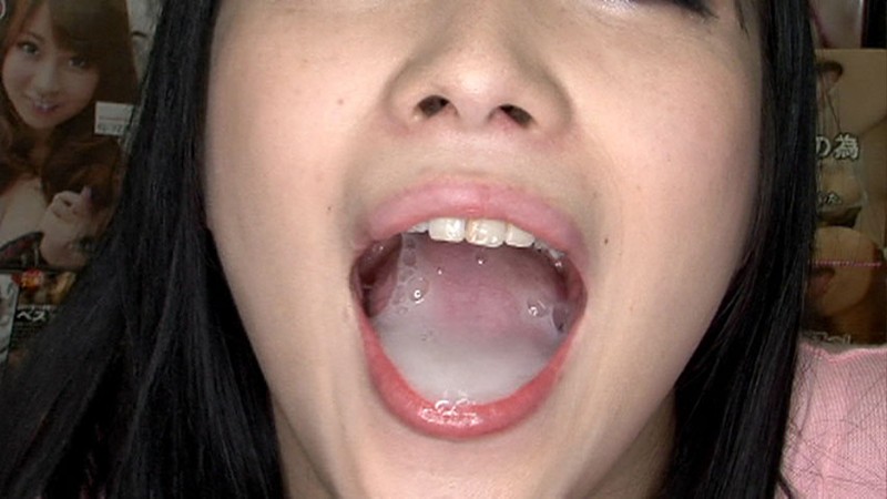 サンプル画像 14