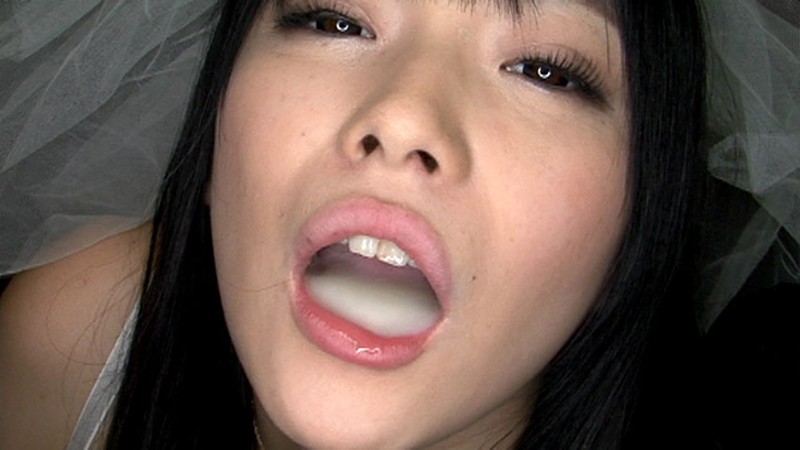 サンプル画像 18