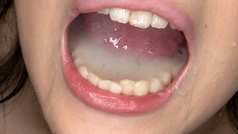 サンプル画像 10