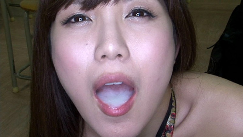 サンプル画像 14