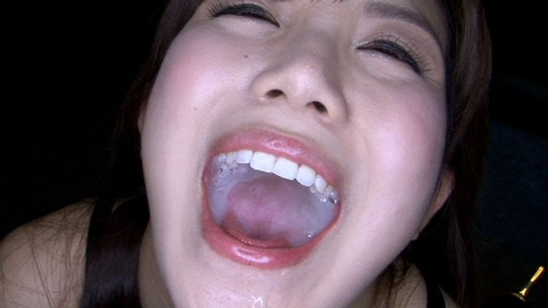 サンプル画像 19