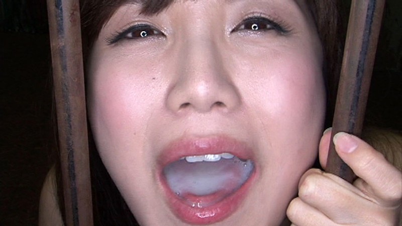 サンプル画像 10