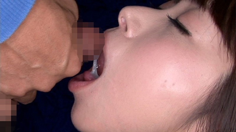 サンプル画像 16