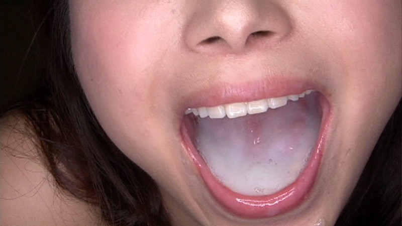 サンプル画像 21