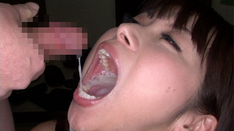 サンプル画像 5