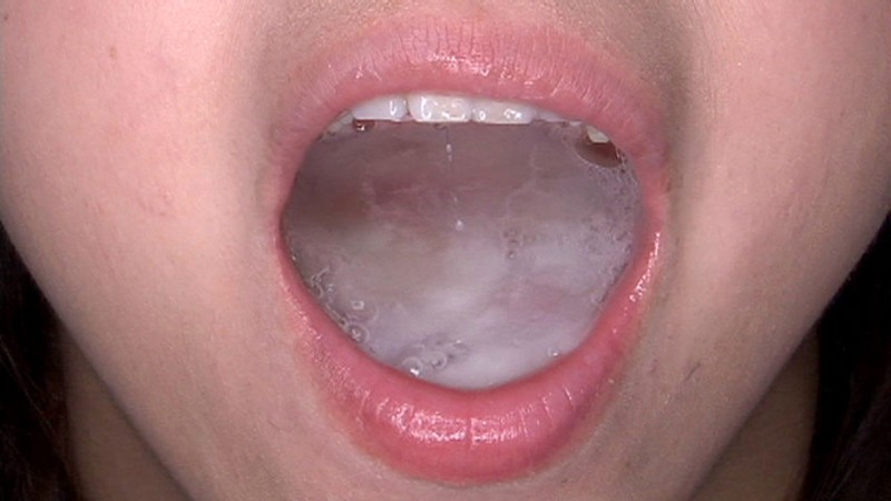 サンプル画像 6