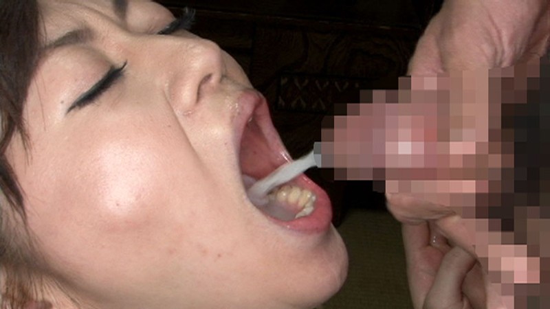 サンプル画像 13