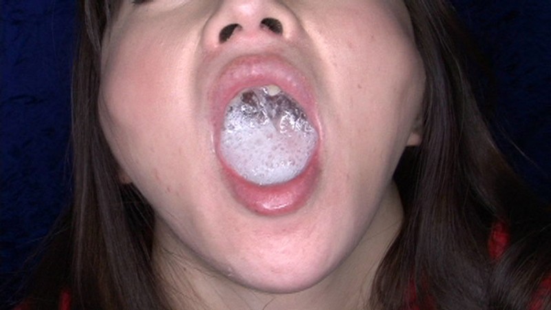 サンプル画像 5