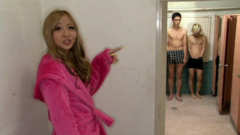 サンプル画像 16