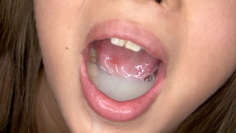 サンプル画像 6