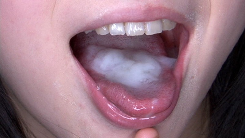 サンプル画像 20