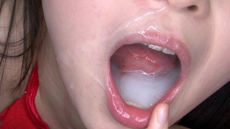 サンプル画像 10