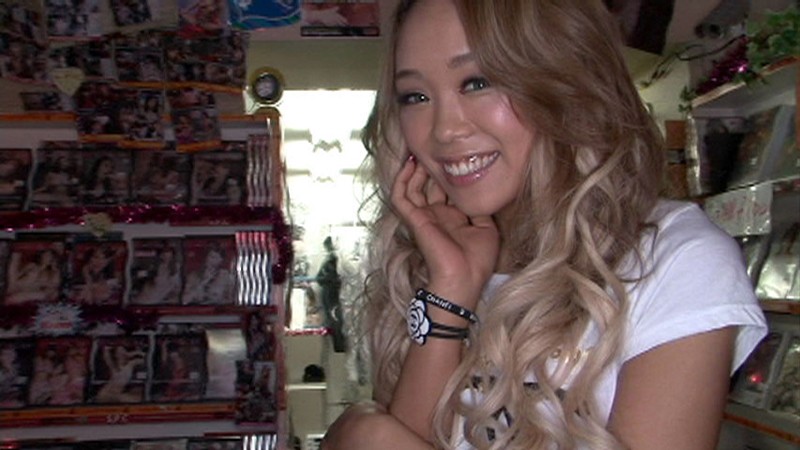 サンプル画像 2